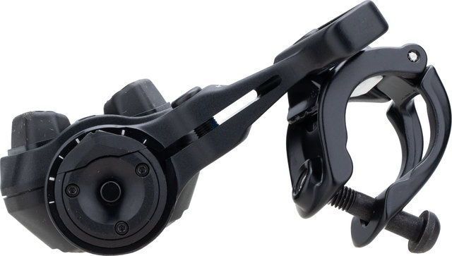SRAM AXS Pod Ultimate MMX Controller links - black | 12-fach