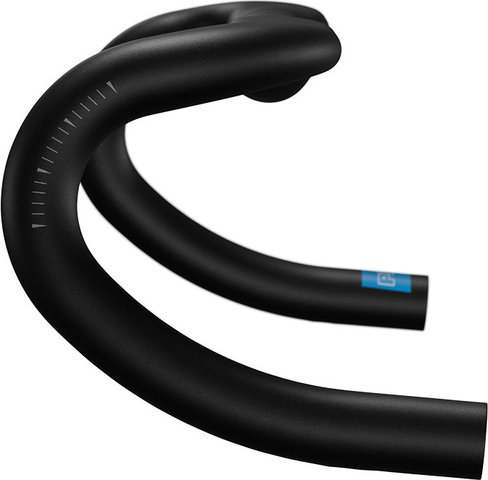 PRO Discover 12 31.8 Handlebar - black | 380 mm