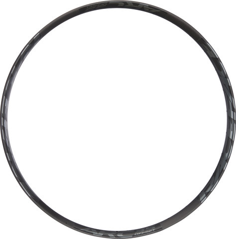 Race Face ARC Offset 35 29" Felge - black-grey/32/29"