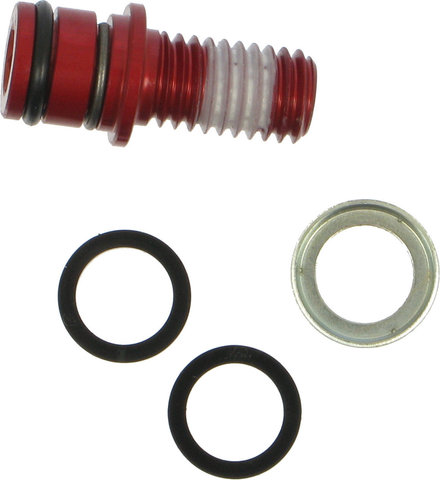 RockShox Service Kit for SID Models 2008-2015 - universal