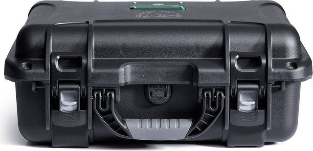 Abbey Bike Tools Kit de herramientas Team Issue V2 - universal