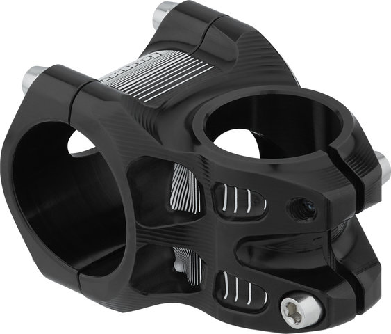 Hope AM / Freeride 35 Stem - black/0°/35 mm