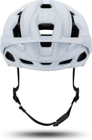 Specialized Ambush 3 MIPS Helm - white | 55 - 59 cm