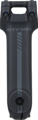 Ritchey Potence Comp Switch 31.8 - black/120 mm -6°