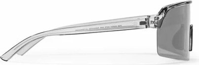 CHPO Nestor Brille - grey | pink photochromic