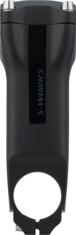 Specialized S-Works Tarmac SL7 31.8 Stem - black/+6°/-6° (FlipFlop)/100 mm