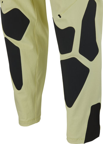 Specialized Pantalones Butter Gravity - butter/32/M