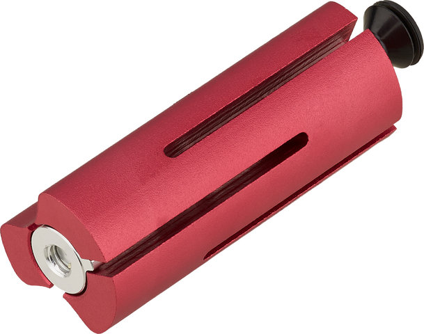 Columbus Extenseur pour Trefoil - universal