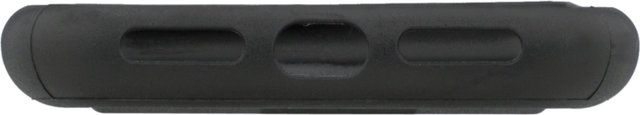 SKS Compit Smartphone Case - black/Apple iPhone 11/XR