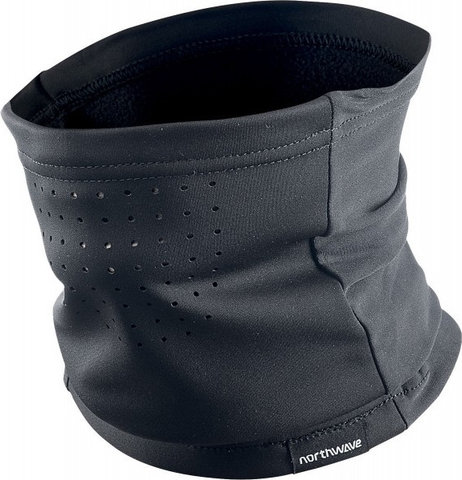 Northwave Tubo Front Protection - black | one size