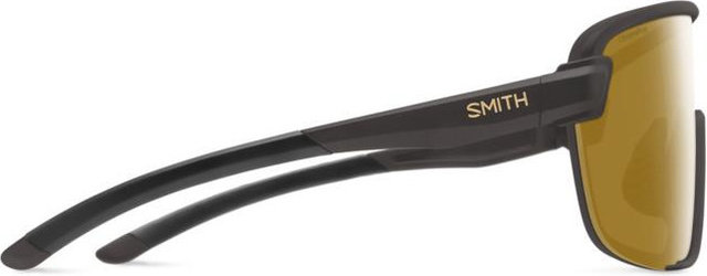Smith Bobcat - matte gravy