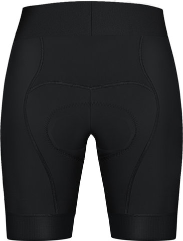 GOBIK Pantalones cortos para damas Limited 6.0 K6 Shorts - black/S