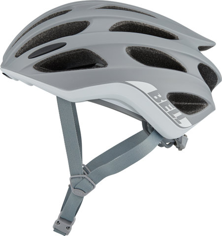 Bell Casco Formula MIPS - matte-gloss grays/55 - 59 cm
