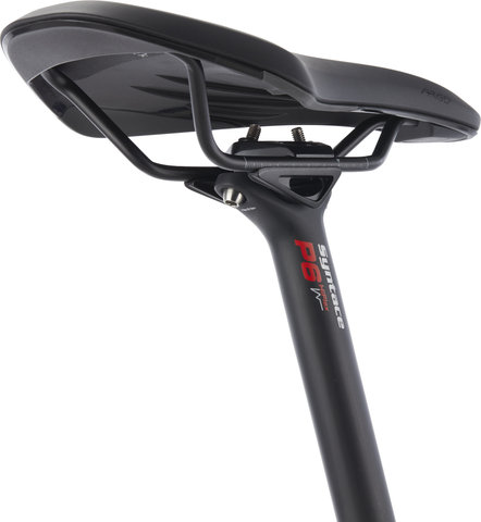 OPEN Bici Gravel NEW U.P. GRX Limited Edition - blue/28"/M