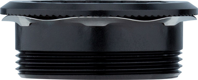 Shimano Verschlussring für XT CS-M8100 / SLX CS-M7100 12-fach - universal