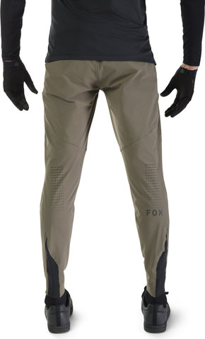 Fox Head Flexair Hose - military | 32 | M