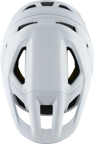 Specialized Camber MIPS Helm - white | 55 - 59 cm