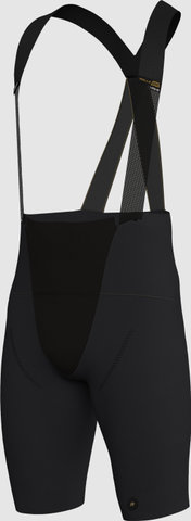 ASSOS Cuissard à bretelles Mille GTO S11 long - black series | M