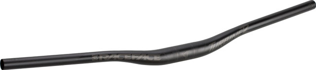Race Face Manillar Turbine R 35 20 mm Riser - black/800 