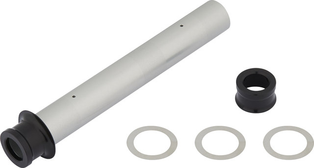 tune Kit de conversión para bujes tune - negro/tipo 9