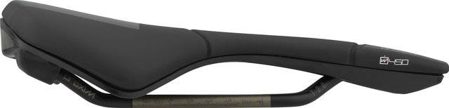 Prologo Selle Proxim W450 Sport - noir