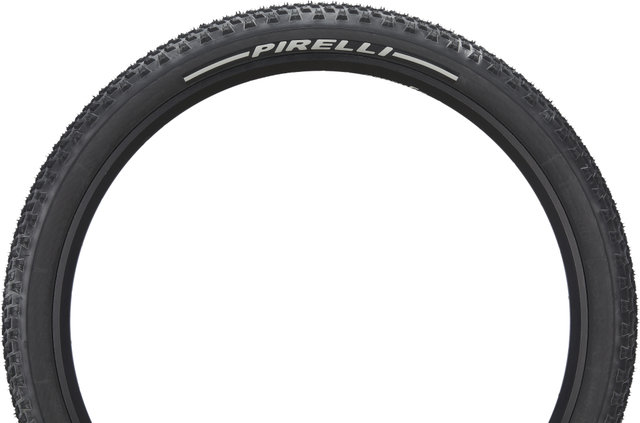 Pirelli Scorpion Trail Hard Terrain 29" Faltreifen - black/29 "/66 mm/66-622/2.6 "