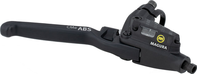 Magura Bremsgriff CMe ABS 4-Finger - schwarz/rechts