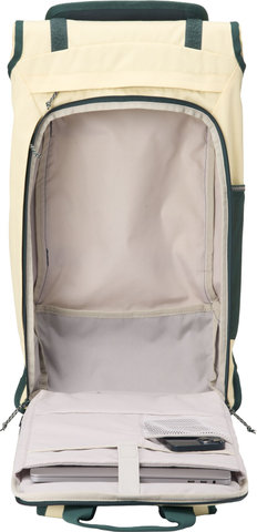 AEVOR Mochila Trip Pack - banana split