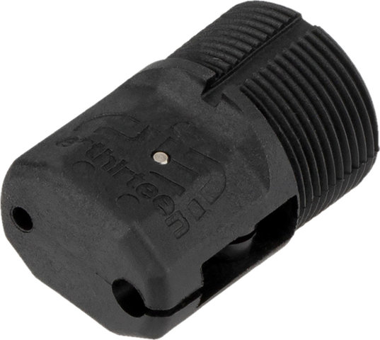 e*thirteen Vario Infinite Dropper Actuator Cap - universal