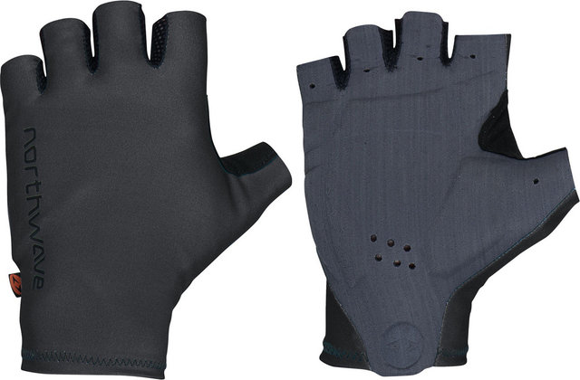 Northwave Fast Pro Gel Winter Handschuhe - black | L