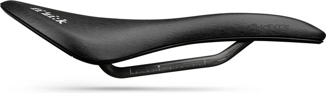 Fizik Tempo Aliante R1 Ligero - black | 277 mm | 145 mm