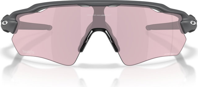 Oakley Radar EV Path Brille - matte carbon
