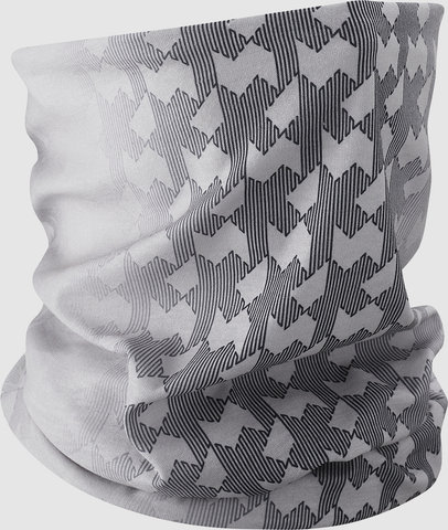 ASSOS Écharpe Multifonction P1 - grey series | one size