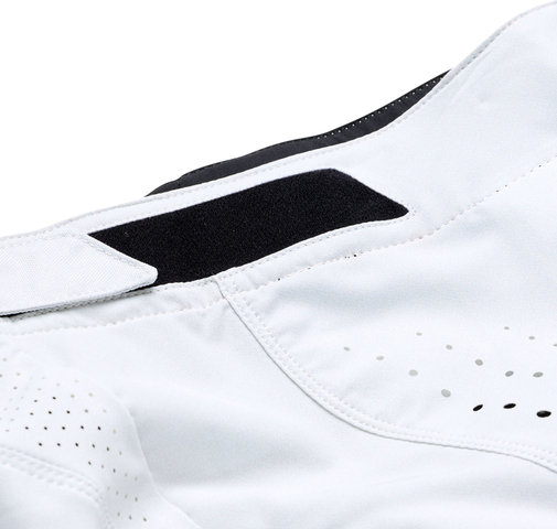Troy Lee Designs Pantalones Sprint modelo 2025 - mono chalk/32