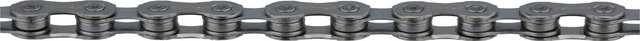 Connex Cadena 10SX 10 velocidades - plata/114