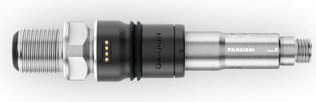 Garmin Upgrade Achse Rechts für Rally™ 110 - universal