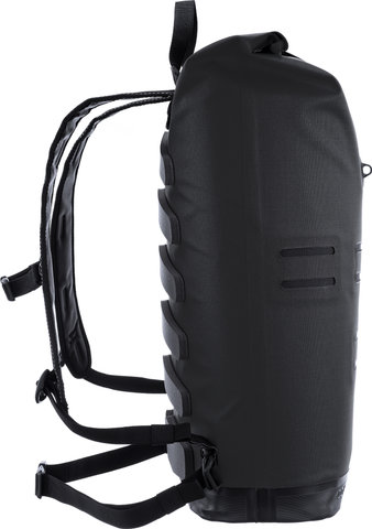 ORTLIEB Mochila Commuter-Daypack 21 L - black/21 