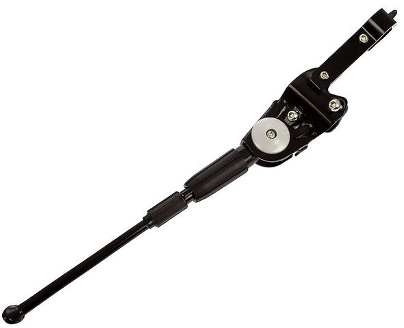 Bbb kickstand on sale
