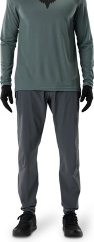 Fox Head Ranger Pants - 28 | S