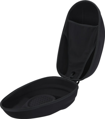 Specialized Soft Case Ersatz-Helmtasche für Prevail 3 / Evade 3 - black