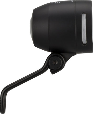 busch+müller Lampe Avant à LED IQ-XS (StVZO) - noir