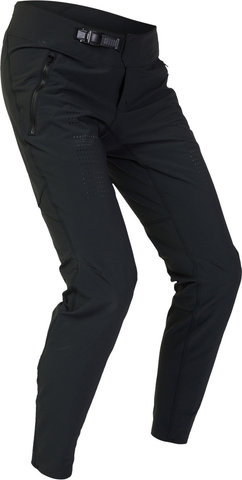 Fox Head Pantalon Flexair Modèle 2025 - black/32/M