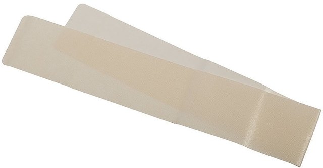 TubeSkin BBP-60 Unterrohrschutzsticker - klar-transparent/universal TubeSkin BBP-60 Unterrohrschutzsticker - klar-transparent/universal