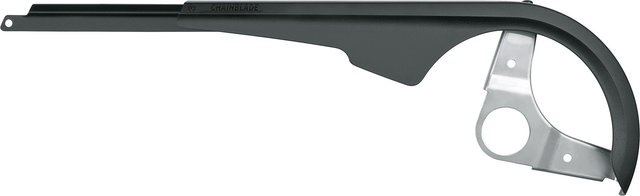 SKS Chainblade Kettenschutz - schwarz/38 Zähne