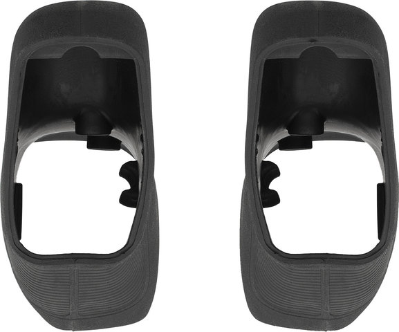 SRAM Hoods for Red eTap® Shift/Brake Levers - black