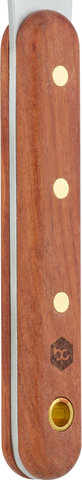 bc basic 1/2" Wrench - brown