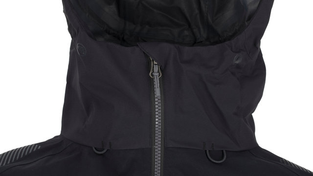Endura MT500 Waterproof Onesie II - black/M