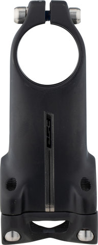 FSA KFX -12° MTB CSI Aluminium-Carbon 31.8 stem - UD carbon/+12°/-12° (FlipFlop)/70 mm