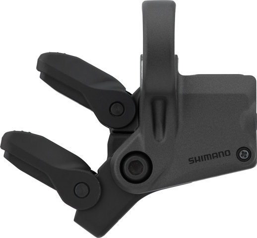 Shimano Commutateur XT Di2 Linkglide E-Bike SW-M8150 Collier 10/11/12 vit. - noir/12-vitesses