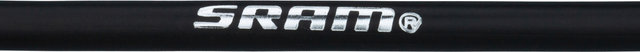 SRAM Shift Cable Kit - black